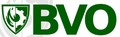 BVO cursussen