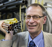 ruud gijsbertsen