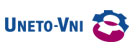 Lid van Uneto-Vni